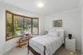Property photo of 2 Wellington Drive Balgownie NSW 2519