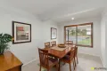 Property photo of 2 Wellington Drive Balgownie NSW 2519