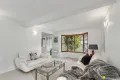 Property photo of 2 Wellington Drive Balgownie NSW 2519