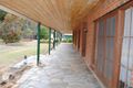 Property photo of 471 Porteous Road Wareek VIC 3465