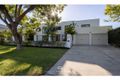 Property photo of 16A Macrae Road Applecross WA 6153