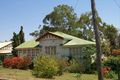 Property photo of 72 Wentworth Terrace The Range QLD 4700