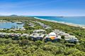 Property photo of 133/80 North Shore Road Twin Waters QLD 4564