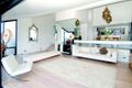 Property photo of 35 Denning Street South Coogee NSW 2034