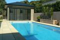 Property photo of 55 Whytes Lane Pimlico NSW 2478