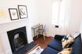 Property photo of 67 Stanley Street Darlinghurst NSW 2010