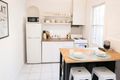 Property photo of 67 Stanley Street Darlinghurst NSW 2010