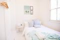 Property photo of 67 Stanley Street Darlinghurst NSW 2010
