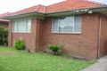 Property photo of 55 Fifth Street Boolaroo NSW 2284
