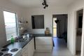 Property photo of 22 York Street Wilston QLD 4051
