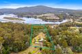 Property photo of 32 McClyments Road Raminea TAS 7109