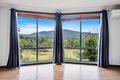 Property photo of 32 McClyments Road Raminea TAS 7109