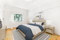Property photo of 108 Ingham Avenue Five Dock NSW 2046