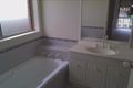 Property photo of 20 Lake Maurice Place Greenwith SA 5125