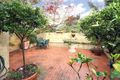 Property photo of 16 Bradford Street Balmain NSW 2041