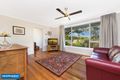 Property photo of 36 Gatty Street Scullin ACT 2614