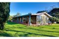 Property photo of 410 Top Gawler Road Gawler TAS 7315