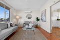 Property photo of 7/5 Thornber Avenue Camden Park SA 5038