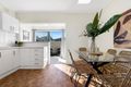 Property photo of 7/5 Thornber Avenue Camden Park SA 5038