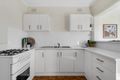 Property photo of 7/5 Thornber Avenue Camden Park SA 5038