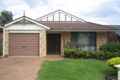 Property photo of 13 Farnborough Court Wattle Grove NSW 2173