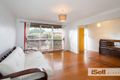 Property photo of 11 Lansor Street Springvale South VIC 3172