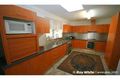 Property photo of 79 Jubilee Street Beckenham WA 6107