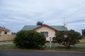 Property photo of 96 Upland Street Wagin WA 6315