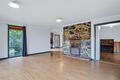 Property photo of 32 McClyments Road Raminea TAS 7109