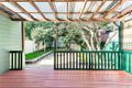 Property photo of 108 Ingham Avenue Five Dock NSW 2046
