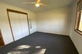Property photo of 34 Moala Parade Charmhaven NSW 2263