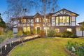 Property photo of 2 Bown Court Brighton East VIC 3187