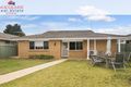 Property photo of 2/209-215 Harrow Road Glenfield NSW 2167