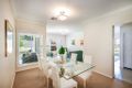 Property photo of 18 Parmenter Court Bowral NSW 2576