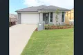 Property photo of 14 Barrisdale Street Heathwood QLD 4110