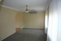 Property photo of 7 Salerno Close Emu Heights NSW 2750