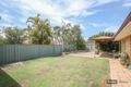 Property photo of 64 Torquata Boulevard Helena Valley WA 6056