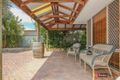Property photo of 64 Torquata Boulevard Helena Valley WA 6056