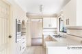 Property photo of 2 Macquarie Drive Cherrybrook NSW 2126