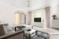 Property photo of 2 Macquarie Drive Cherrybrook NSW 2126