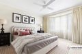 Property photo of 2 Macquarie Drive Cherrybrook NSW 2126
