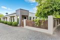 Property photo of 1/44 Harvey Street Nailsworth SA 5083