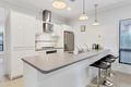 Property photo of 1/44 Harvey Street Nailsworth SA 5083