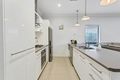 Property photo of 1/44 Harvey Street Nailsworth SA 5083