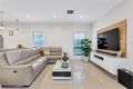 Property photo of 1/44 Harvey Street Nailsworth SA 5083