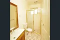 Property photo of 24 Corella Place Estella NSW 2650