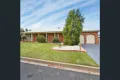 Property photo of 24 Corella Place Estella NSW 2650