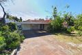 Property photo of 42 Darian Drive Willetton WA 6155