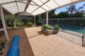 Property photo of 42 Darian Drive Willetton WA 6155