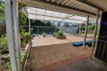 Property photo of 42 Darian Drive Willetton WA 6155